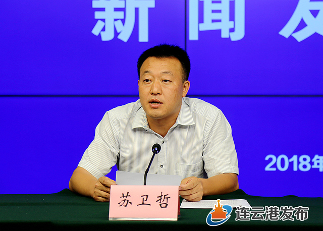 mcp_image_w_middle (2).png