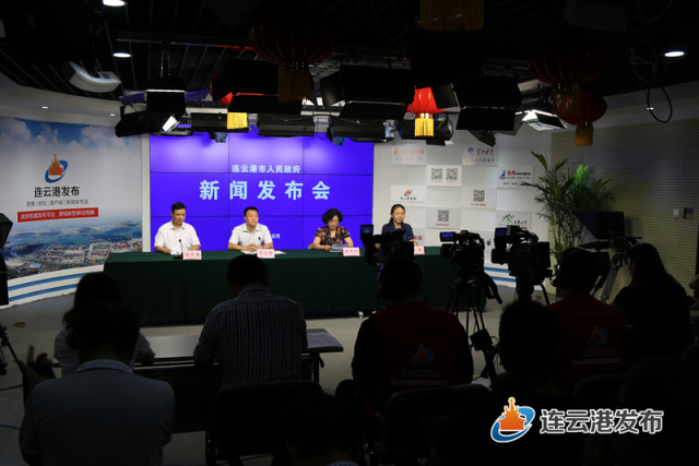 mcp_image_w_middle (5).png