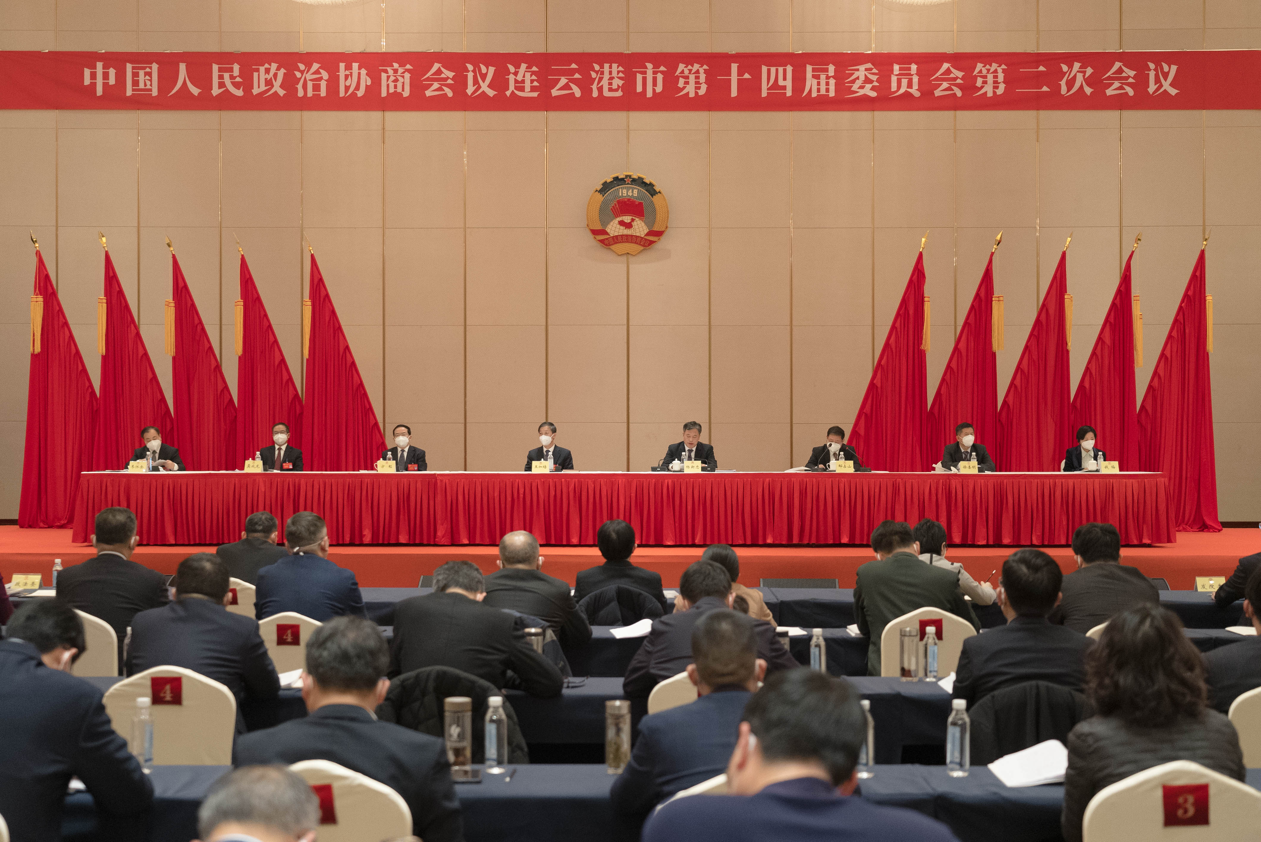 微信图片_20230105201907.jpg