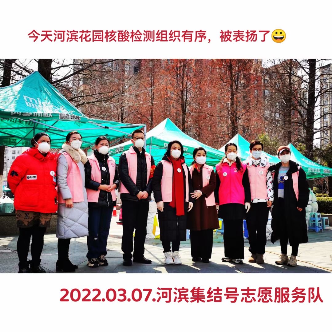 14b981ad466f240a3abdd9cf62fcc73.jpg