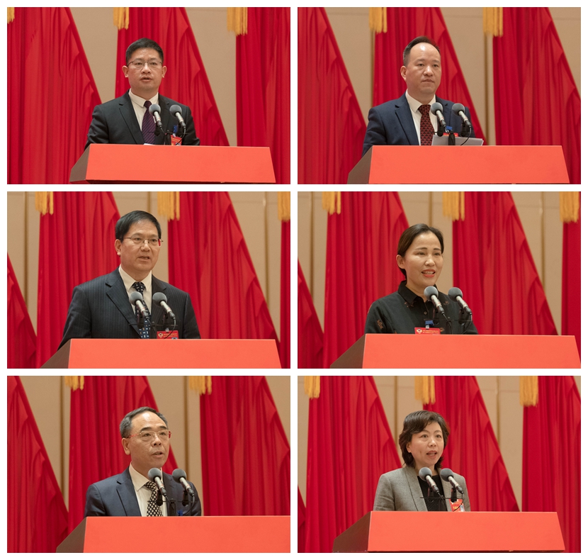 光影魔术手拼图2.jpg