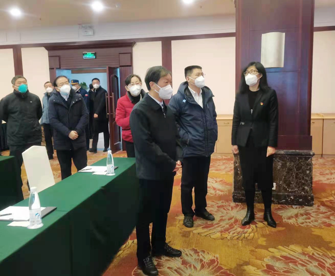 微信图片_20230103145712.jpg