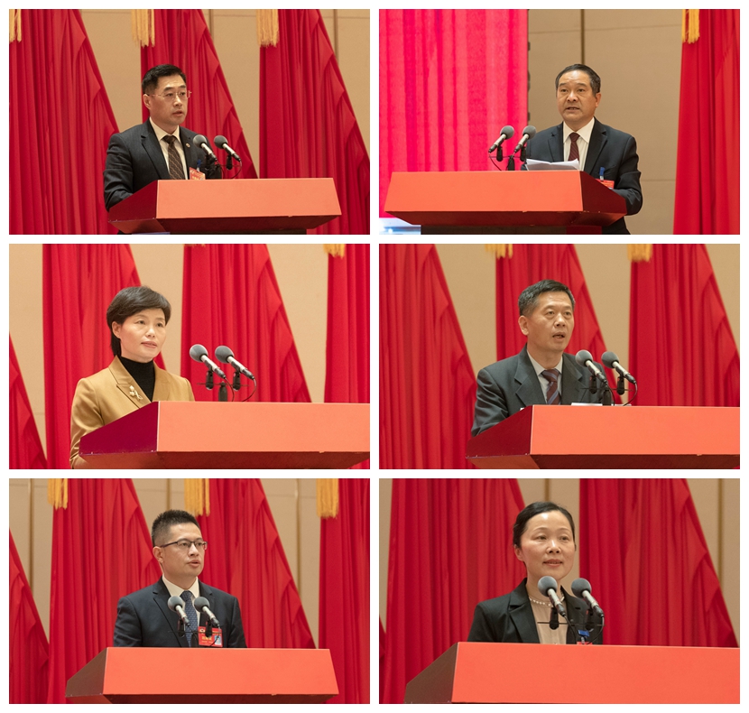 光影魔术手拼图1.jpg