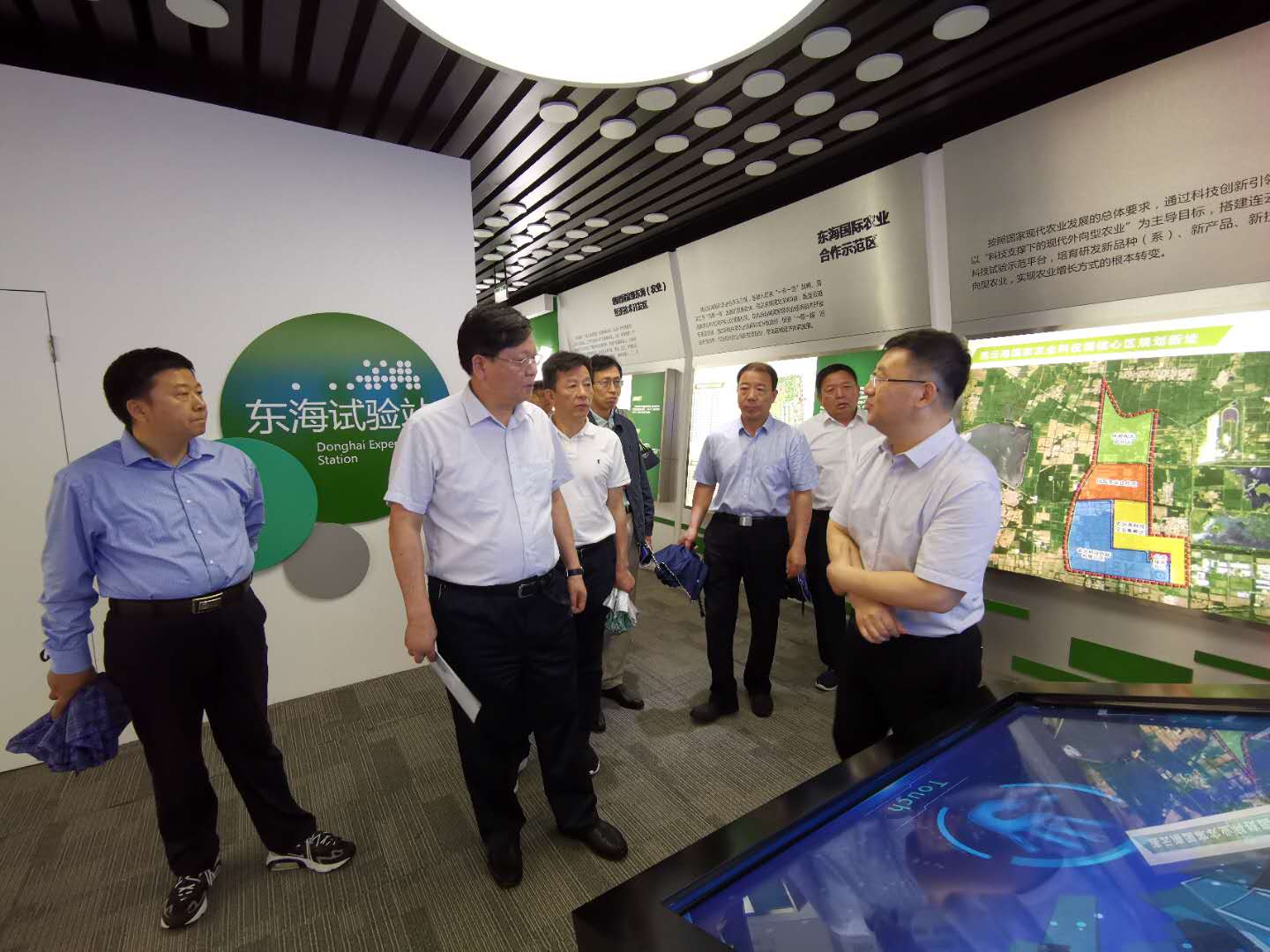 微信图片_20200616145558.jpg