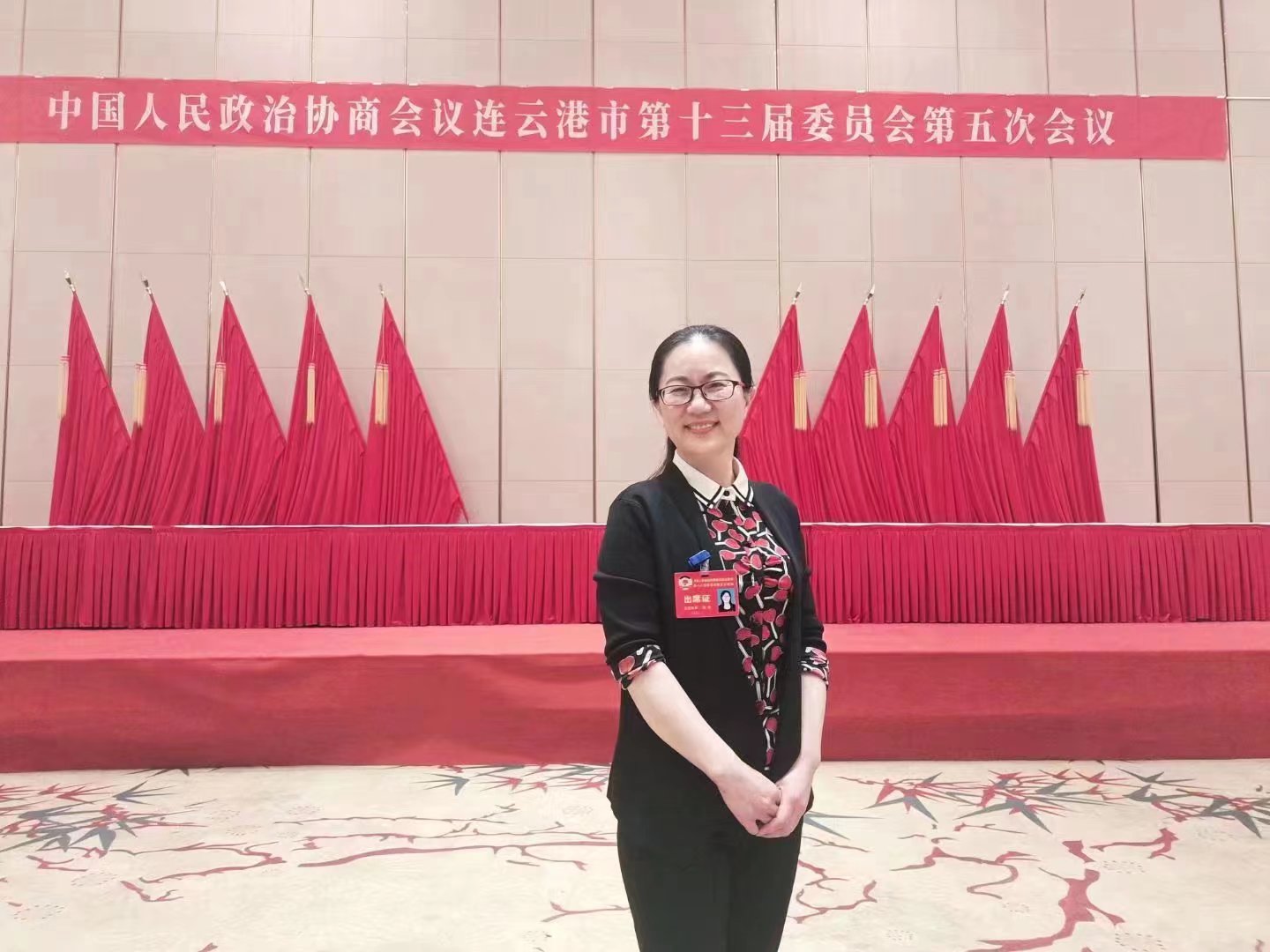 微信图片_20220706161609.jpg