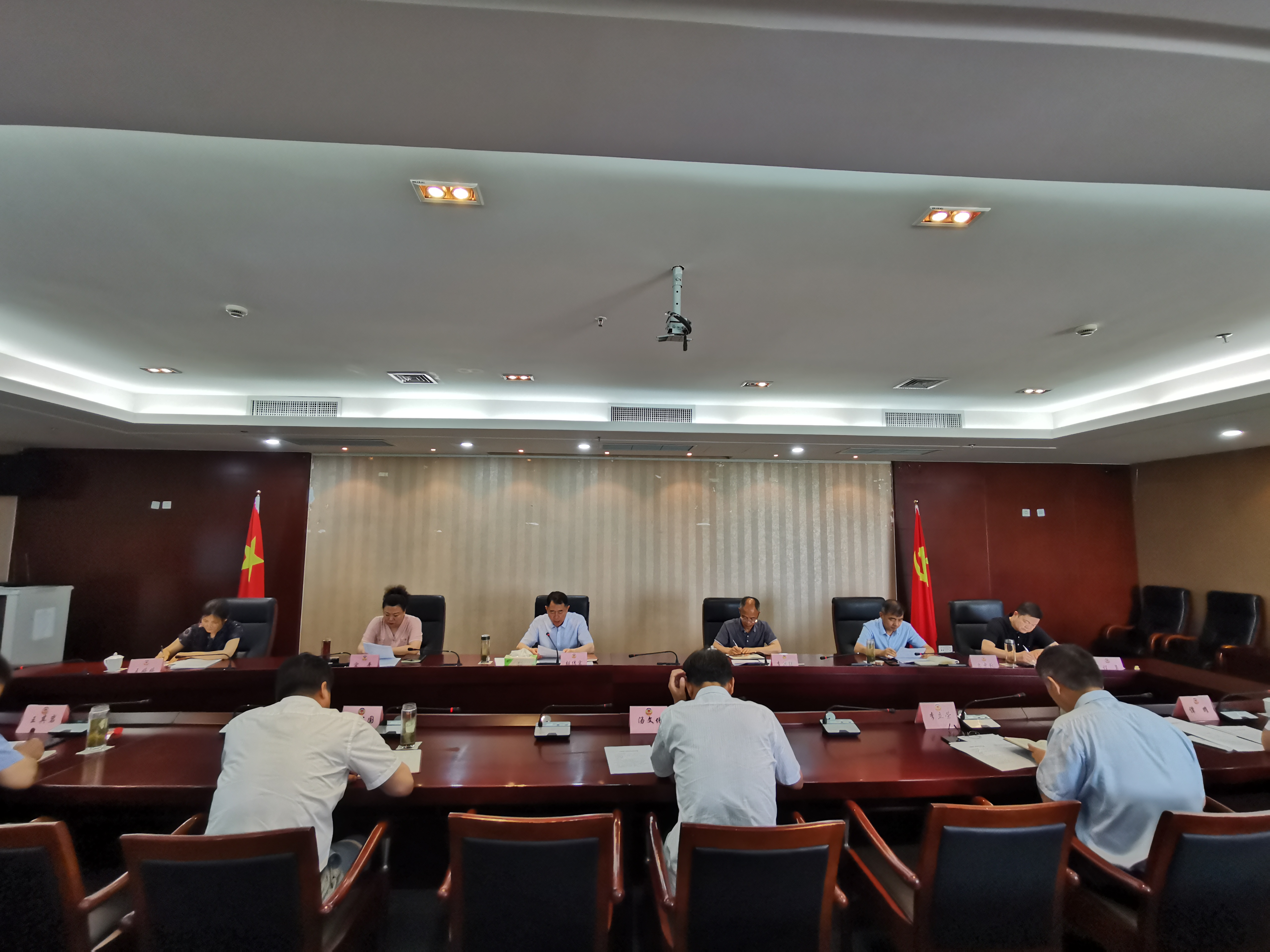 微信图片_20220725085302.jpg